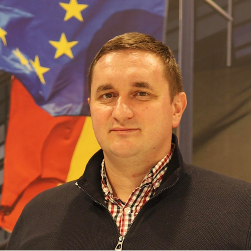 Мороз Владислав Владиславович