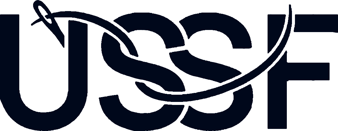 USSF Logo